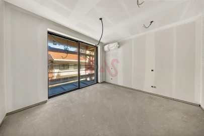 Apartamento T2 para Venda em Espinho