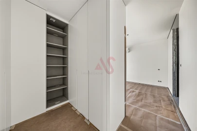 Apartamento T2 para Venda em Espinho