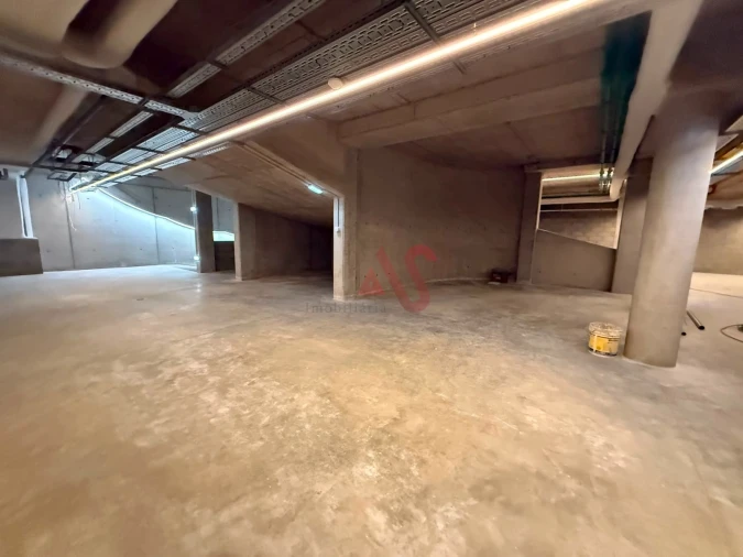 Apartamento T2 para Venda em Espinho Foto 44