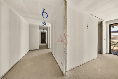 Apartamento T2 para Venda em Espinho