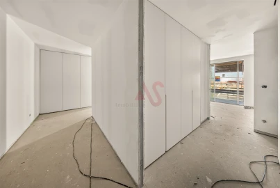 Apartamento T2 para Venda em Espinho
