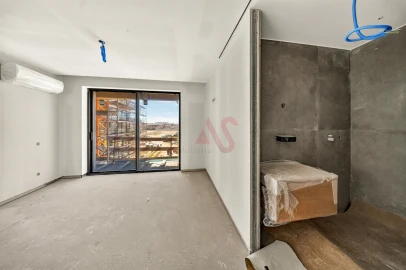 Apartamento T2 para Venda em Espinho