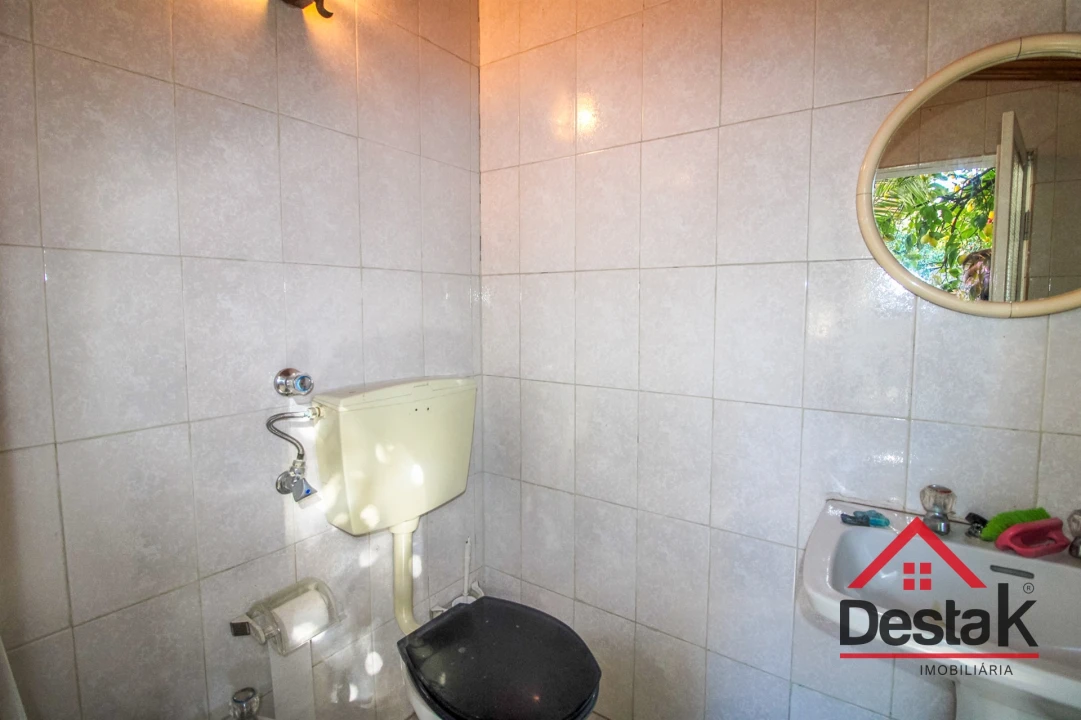 Moradia T4 para Venda em São Pedro do Sul, Várzea e Baiões Foto 34