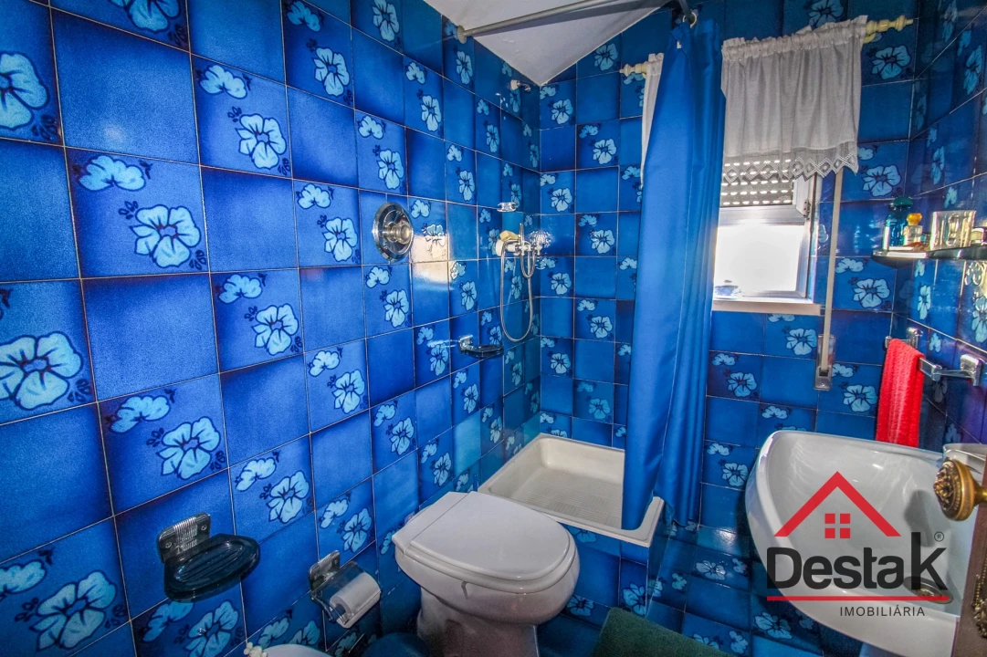 Moradia T4 para Venda em São Pedro do Sul, Várzea e Baiões Foto 20