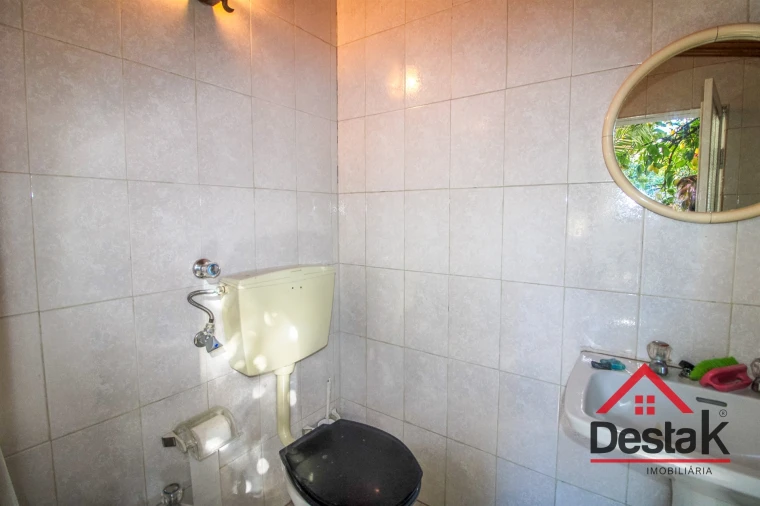 Moradia T4 para Venda em São Pedro do Sul, Várzea e Baiões Foto 34