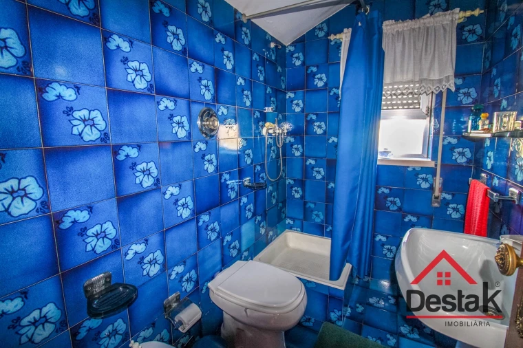 Moradia T4 para Venda em São Pedro do Sul, Várzea e Baiões Foto 20