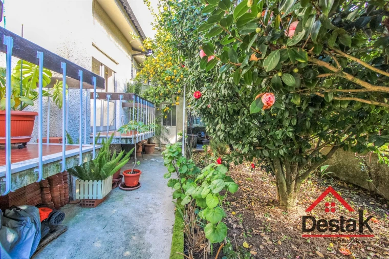 Moradia T4 para Venda em São Pedro do Sul, Várzea e Baiões Foto 37