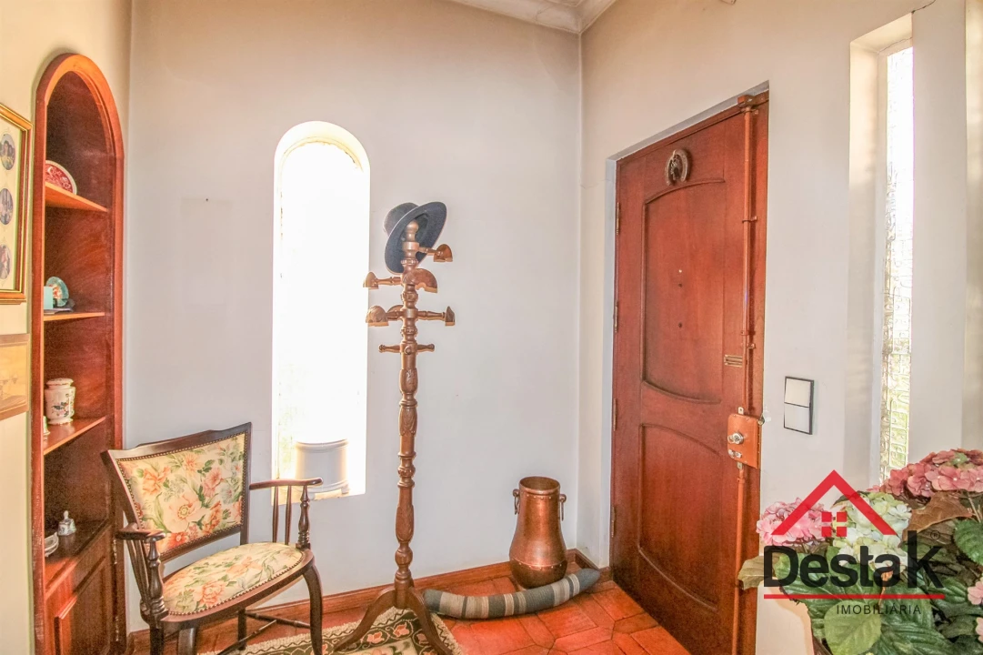 Moradia T4 para Venda em São Pedro do Sul, Várzea e Baiões Foto 33