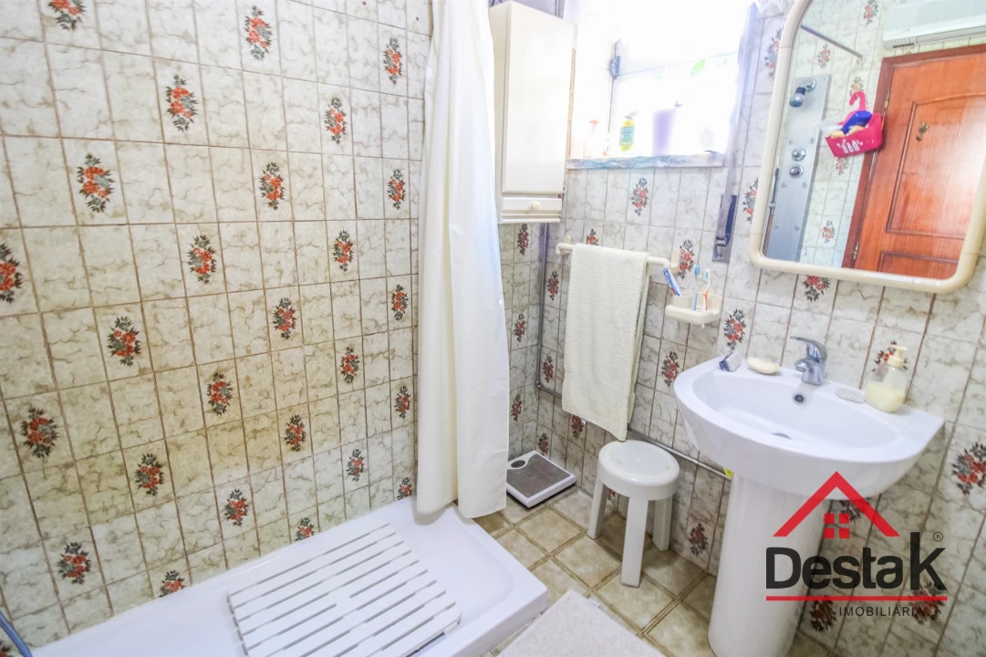 Moradia T4 para Venda em São Pedro do Sul, Várzea e Baiões Foto 9