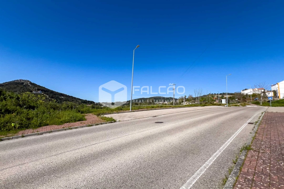 Terreno para Venda em Sé e São Lourenço Foto 5