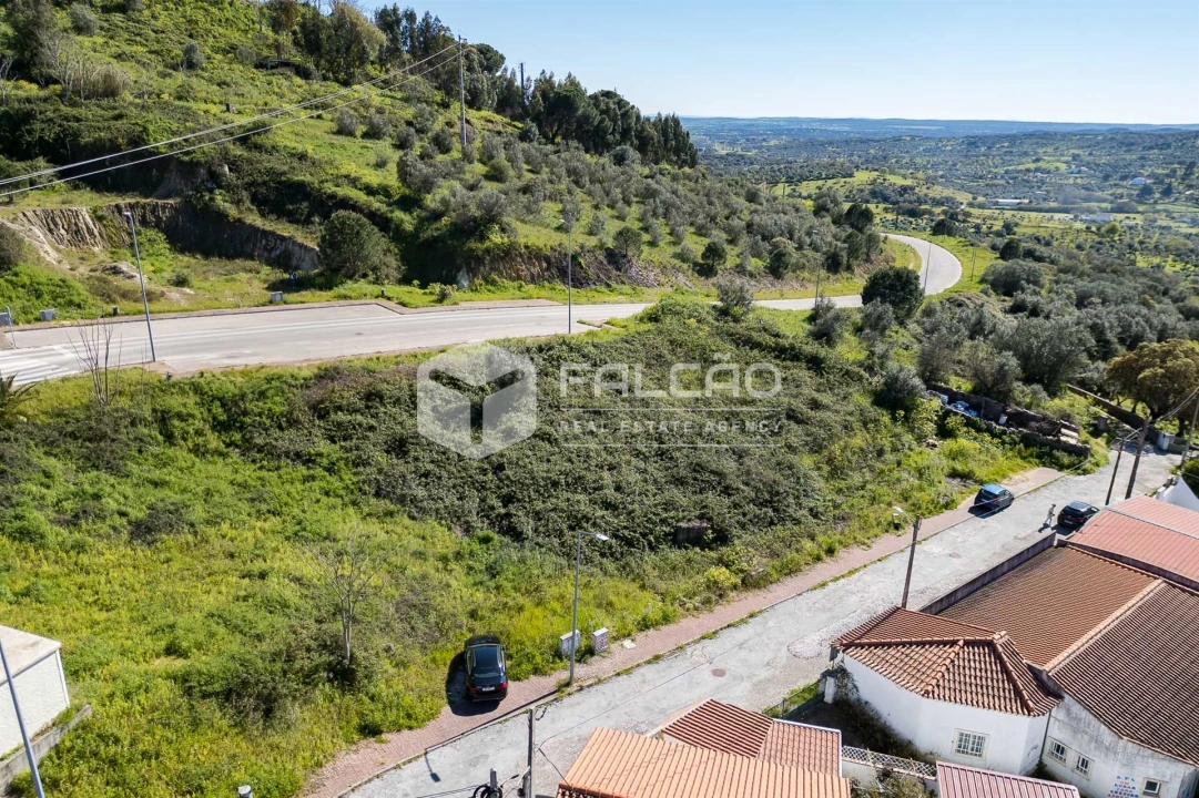 Terreno para Venda em Sé e São Lourenço Foto 16