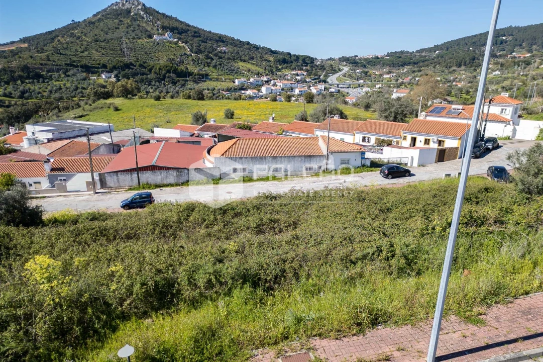 Terreno para Venda em Sé e São Lourenço Foto 30