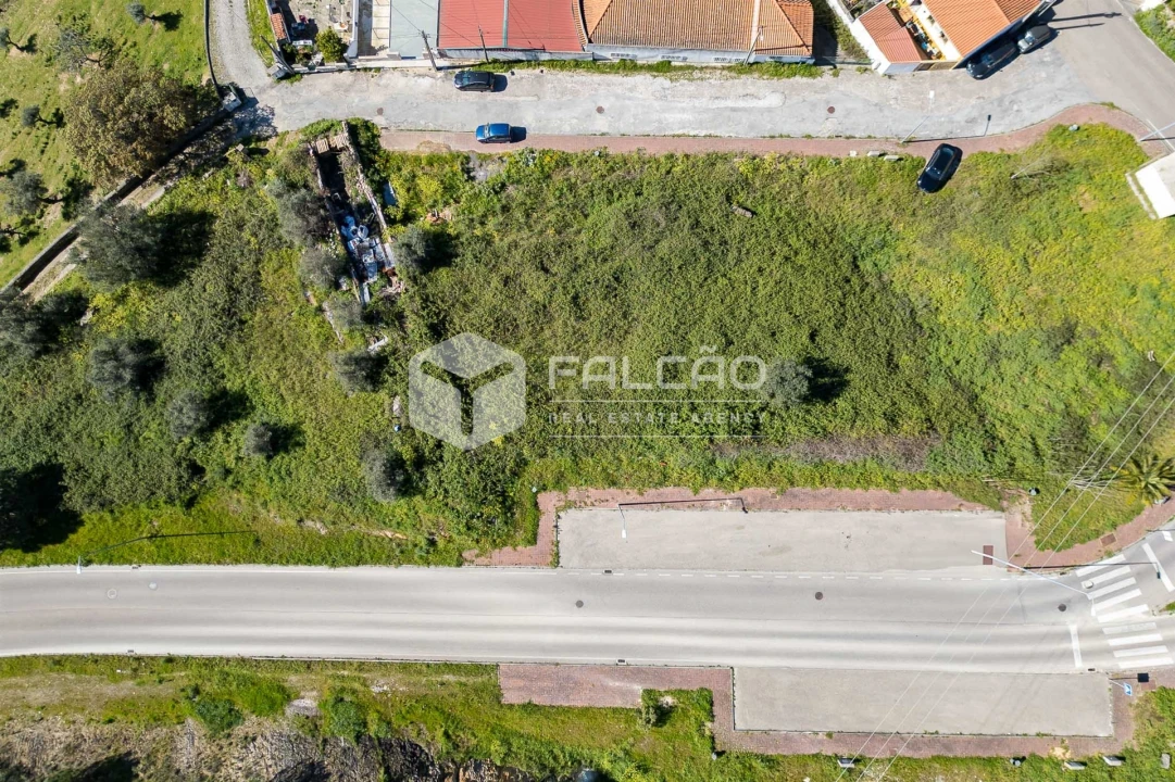 Terreno para Venda em Sé e São Lourenço Foto 11