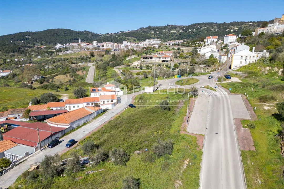 Terreno para Venda em Sé e São Lourenço Foto 23