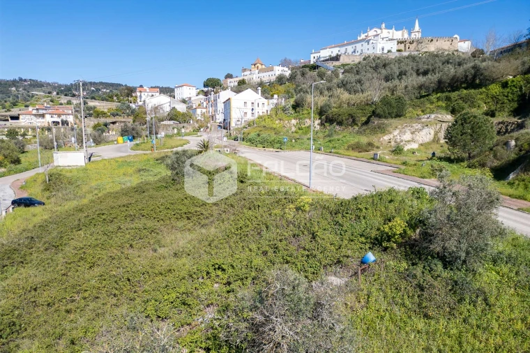 Terreno para Venda em Sé e São Lourenço Foto 26