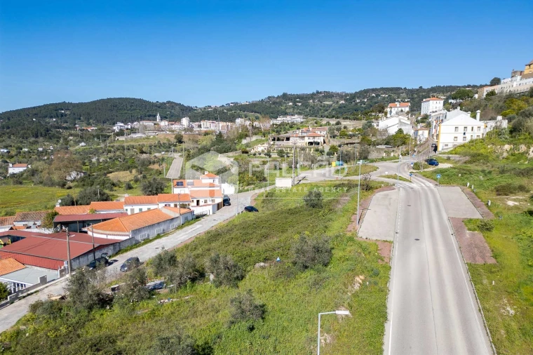 Terreno para Venda em Sé e São Lourenço Foto 24