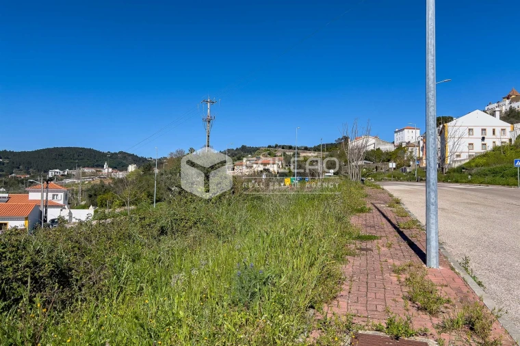 Terreno para Venda em Sé e São Lourenço Foto 7