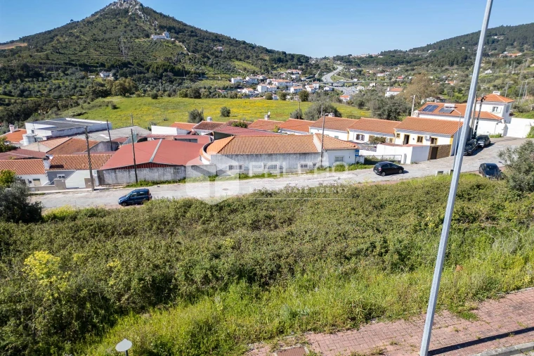 Terreno para Venda em Sé e São Lourenço Foto 30
