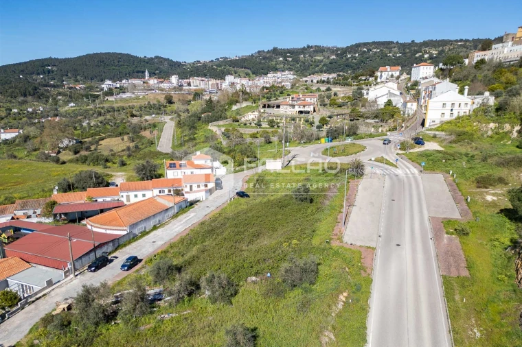 Terreno para Venda em Sé e São Lourenço Foto 23