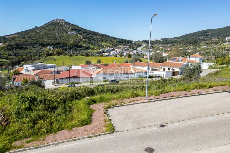 Terreno para Venda em Sé e São Lourenço Foto 29