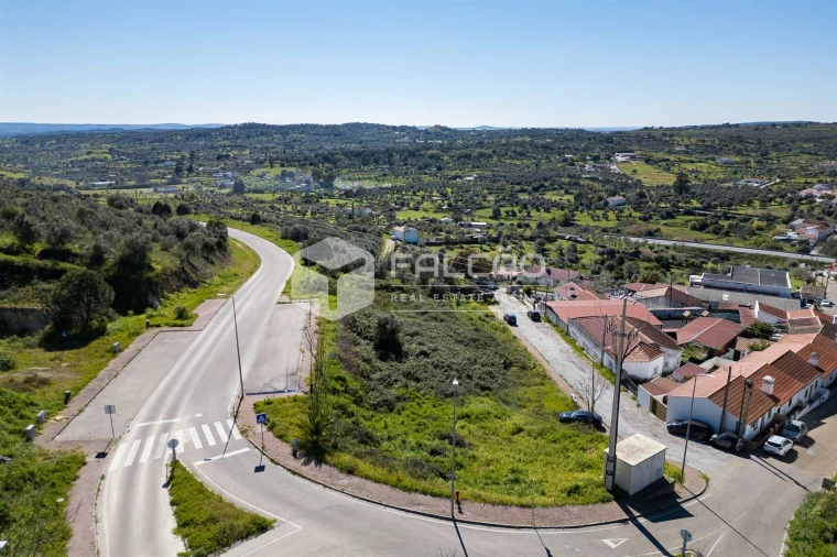 Terreno para Venda em Sé e São Lourenço Foto 19