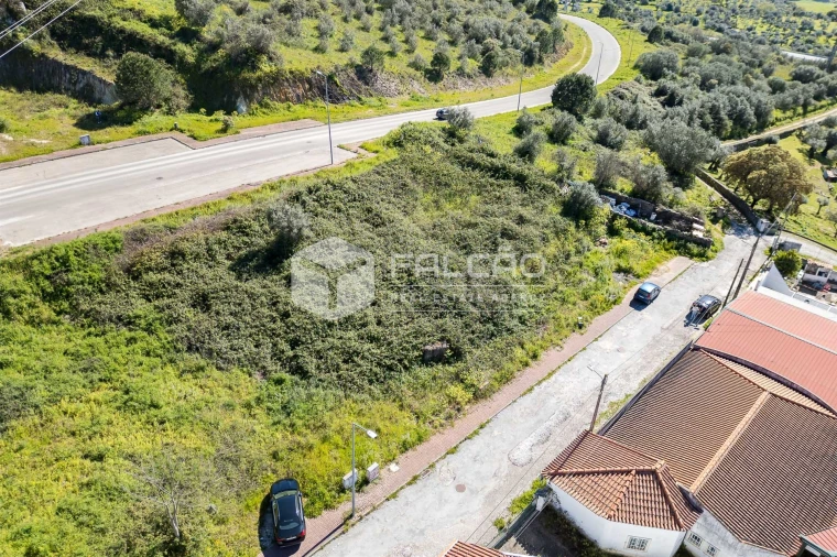 Terreno para Venda em Sé e São Lourenço Foto 17