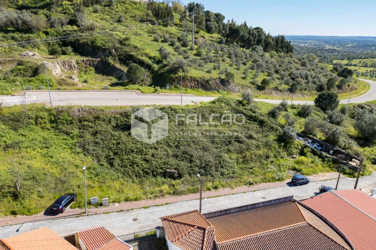 Terreno para Venda em Sé e São Lourenço Foto 15