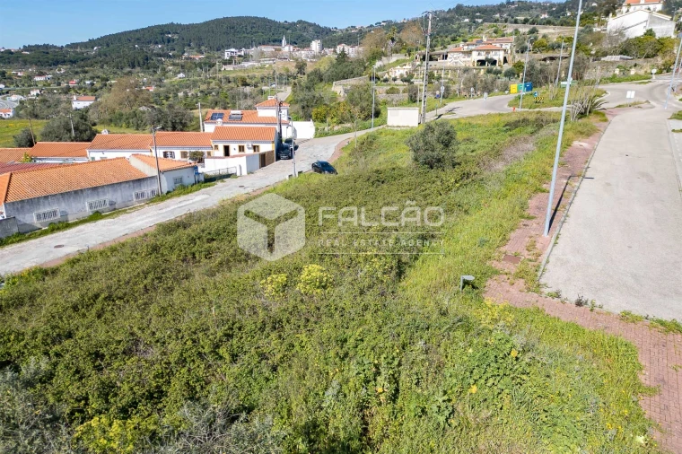 Terreno para Venda em Sé e São Lourenço Foto 28