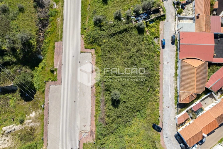 Terreno para Venda em Sé e São Lourenço Foto 10