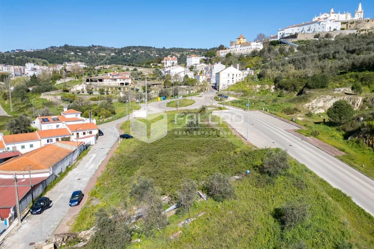 Terreno para Venda em Sé e São Lourenço Foto 25