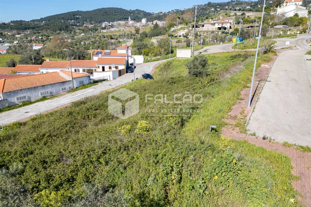 Terreno para Venda em Sé e São Lourenço Foto 28