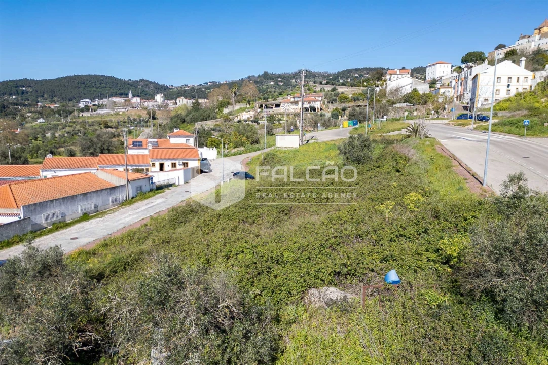 Terreno para Venda em Sé e São Lourenço Foto 27