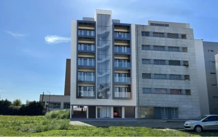 Apartamento T2 para Venda em Cidade da Maia