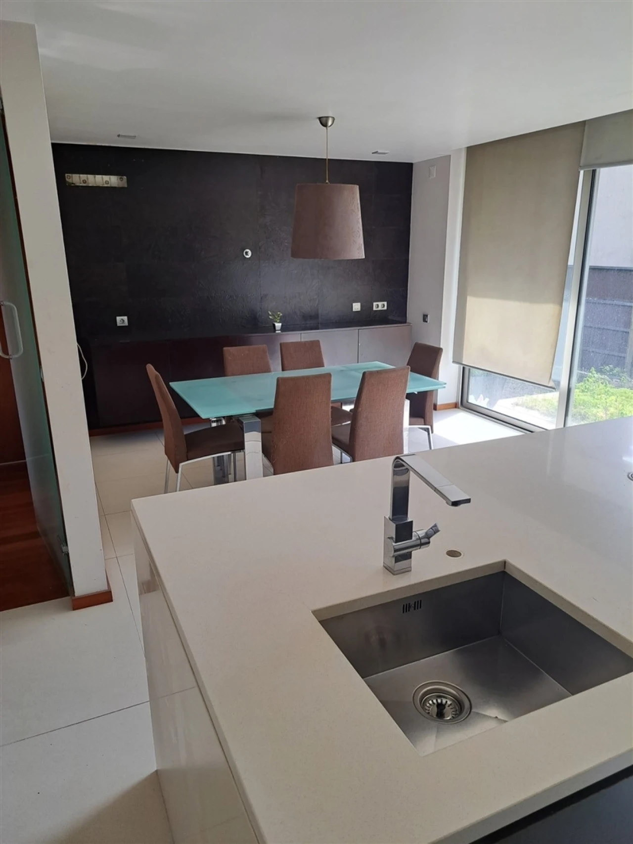 Moradia T3 para Venda em São João da Madeira Foto 9