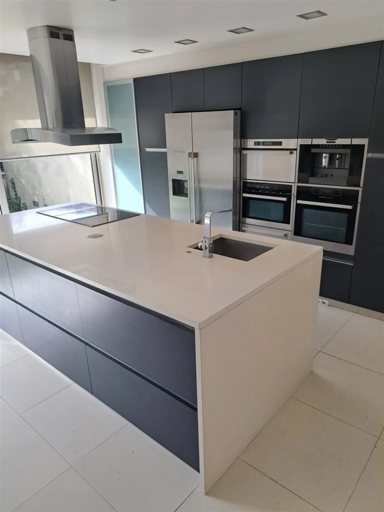 Moradia T3 para Venda em São João da Madeira Foto 8