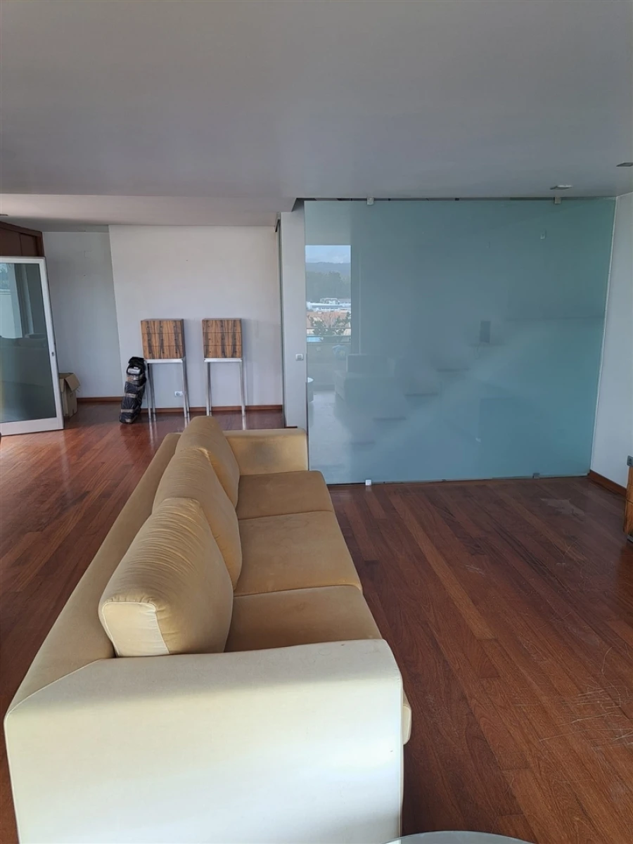 Moradia T3 para Venda em São João da Madeira Foto 6