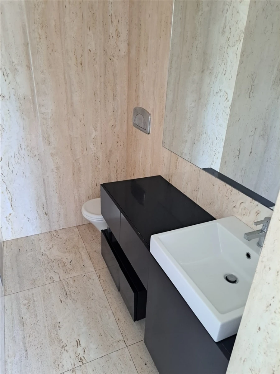 Moradia T3 para Venda em São João da Madeira Foto 21