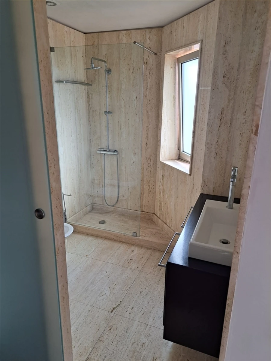 Moradia T3 para Venda em São João da Madeira Foto 16