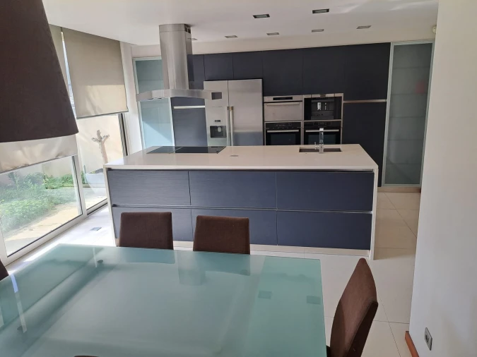 Moradia T3 para Venda em São João da Madeira Foto 7