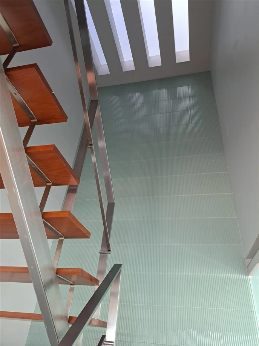 Moradia T3 para Venda em São João da Madeira Foto 11