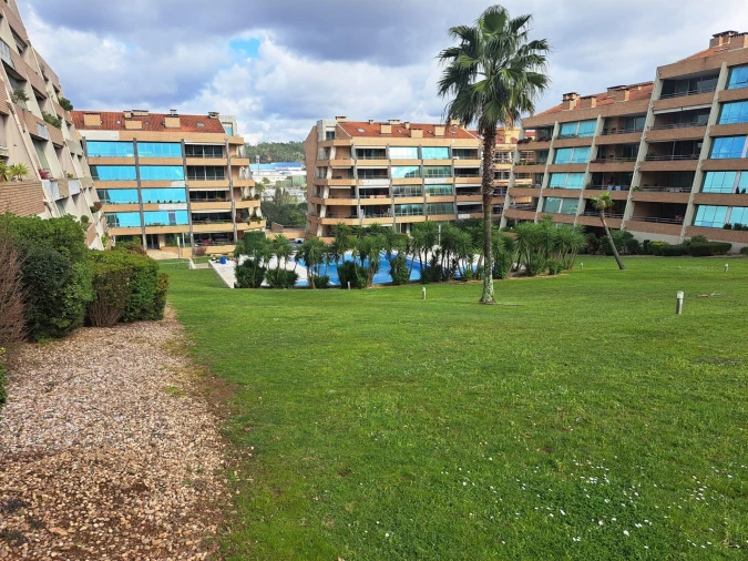 Moradia T3 para Venda em São João da Madeira Foto 27