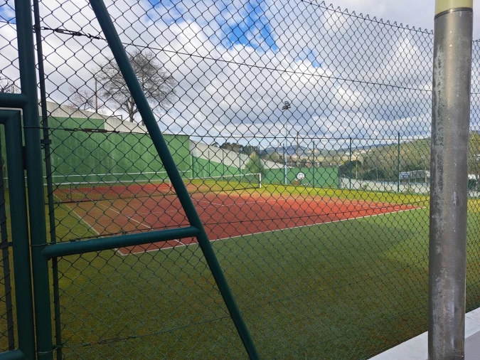 Moradia T3 para Venda em São João da Madeira Foto 3