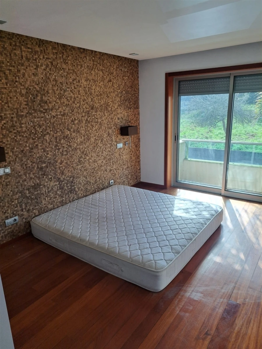 Moradia T3 para Venda em São João da Madeira Foto 15