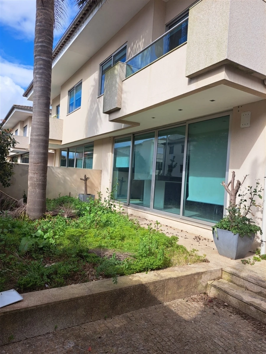 Moradia T3 para Venda em São João da Madeira