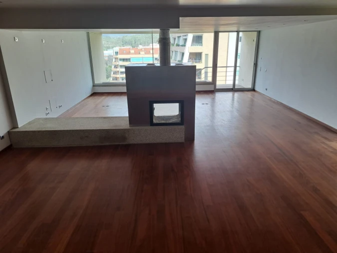 Moradia T3 para Venda em São João da Madeira Foto 5