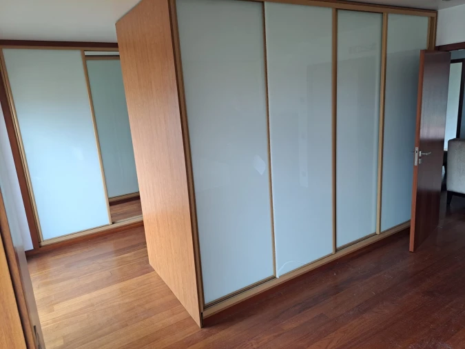 Moradia T3 para Venda em São João da Madeira Foto 18