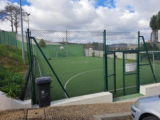 Moradia T3 para Venda em São João da Madeira Foto 2