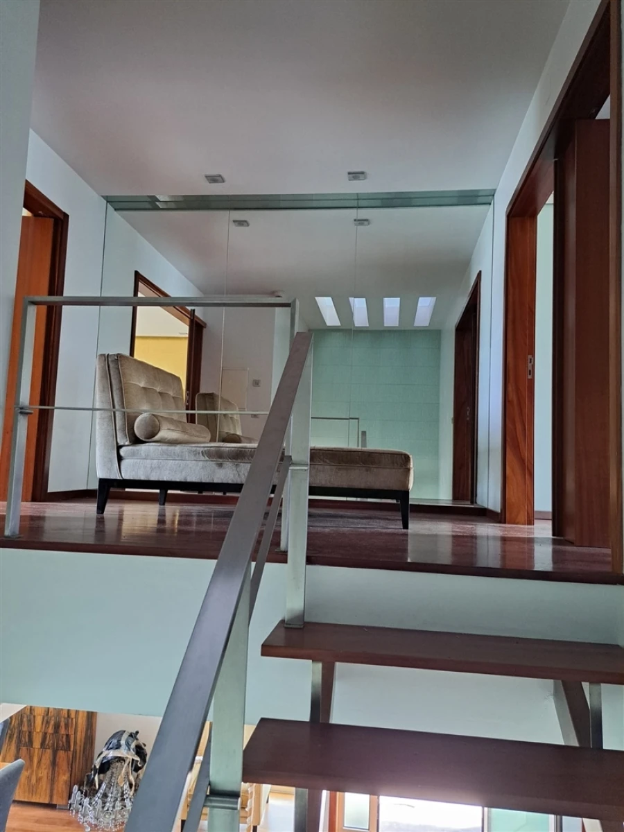 Moradia T3 para Venda em São João da Madeira Foto 10