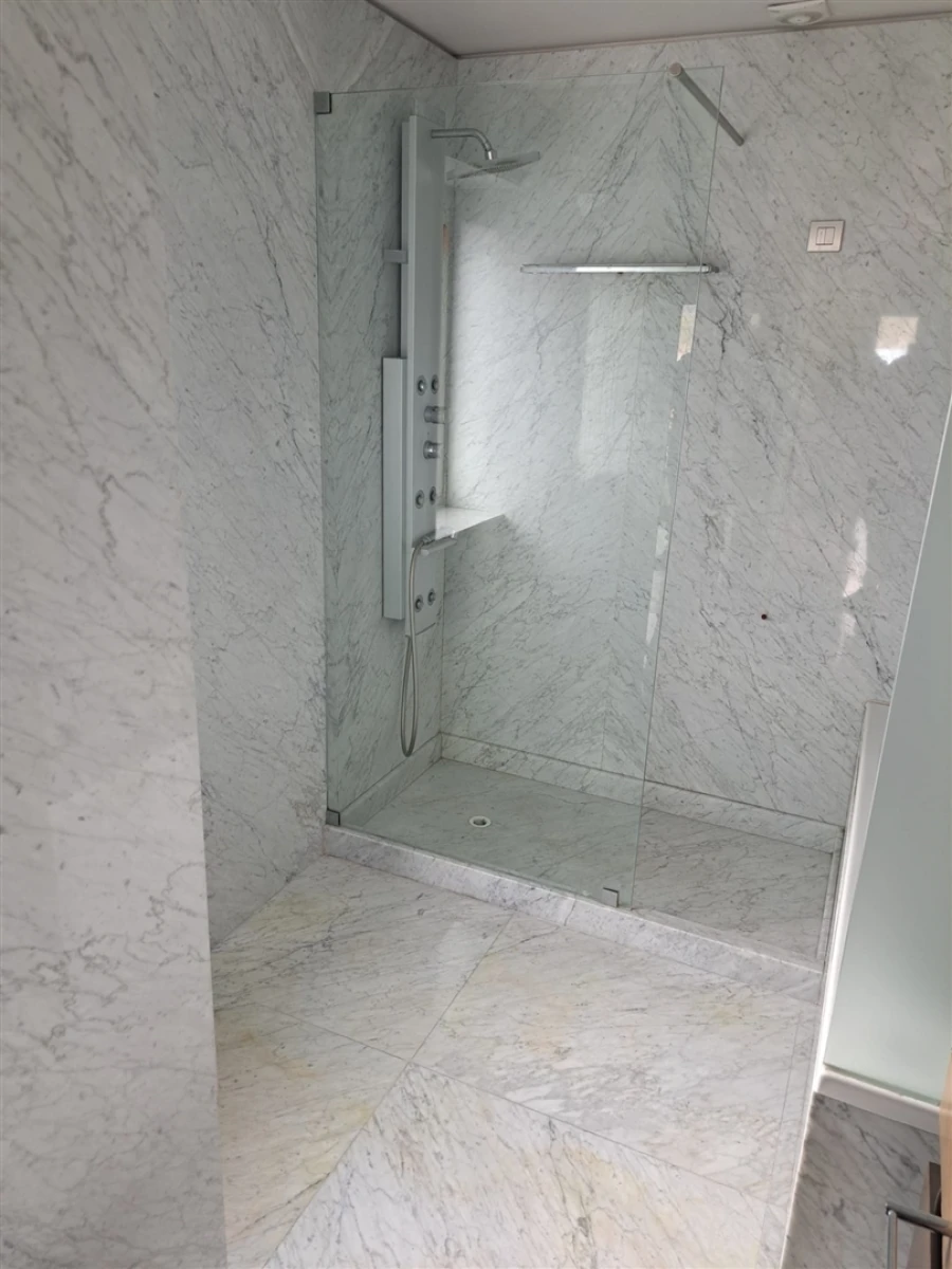 Moradia T3 para Venda em São João da Madeira Foto 17