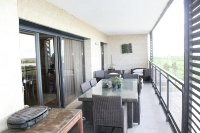 Apartamento T3 para Venda em Alcochete